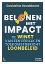 Belonen met impact Belonen met impact