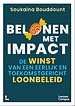 Belonen met impact Belonen met impact