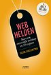 Webhelden - Start een succesvolle webshop in 10 stappen Webhelden - Start een succesvolle webshop in 10 stappen