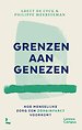 Grenzen aan genezen