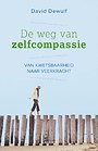 De weg van zelfcompassie