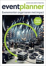 EVENTPLANNER