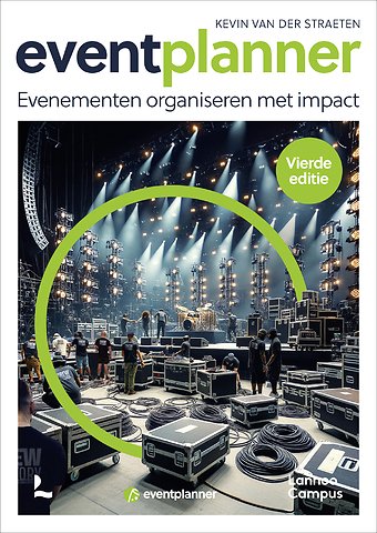 EVENTPLANNER