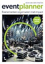EVENTPLANNER EVENTPLANNER