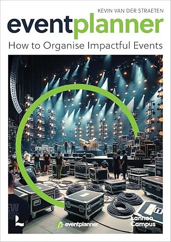 Eventplanner