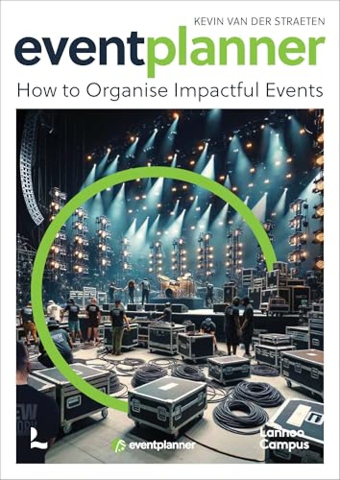 Eventplanner
