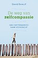 De weg van zelfcompassie