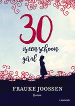 30 is een schoon getal
