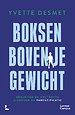 Boksen boven je gewicht