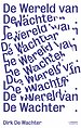 De wereld van De Wachter