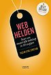 Webhelden - Start een succesvolle webshop in 10 stappen