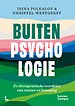 Buitenpsychologie