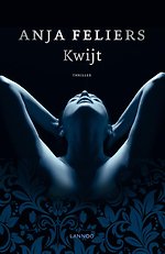Kwijt