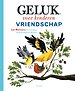 Geluk voor kinderen - Vriendschap Geluk voor kinderen - Vriendschap