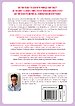 The CARE Principles - Leadership Playbook The CARE Principles - Leadership Playbook