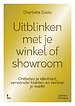 Uitblinken met je winkel of showroom