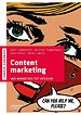 Contentmarketing