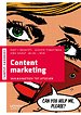 Contentmarketing