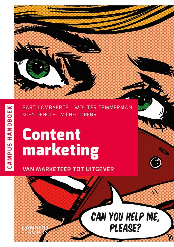 Contentmarketing Contentmarketing