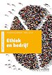 Ethiek en bedrijf