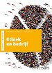 Ethiek en bedrijf