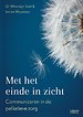 Met het einde in zicht