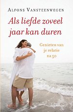 Als liefde zoveel jaar kan duren