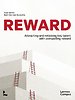 Reward Reward