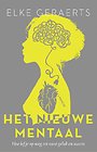 Het nieuwe mentaal Het nieuwe mentaal