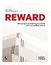 Reward Reward