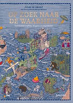 Op zoek naar de waarheid