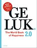 Geluk. - The World Book of Happiness 2.0