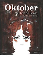 Oktober