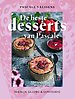 De beste desserts van Pascale