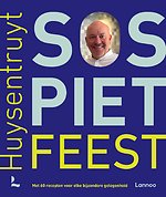 SOS Piet Feest