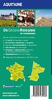 Aquitaine/Frans-Atlantische kust