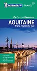 Aquitaine/Frans-Atlantische kust Aquitaine/Frans-Atlantische kust