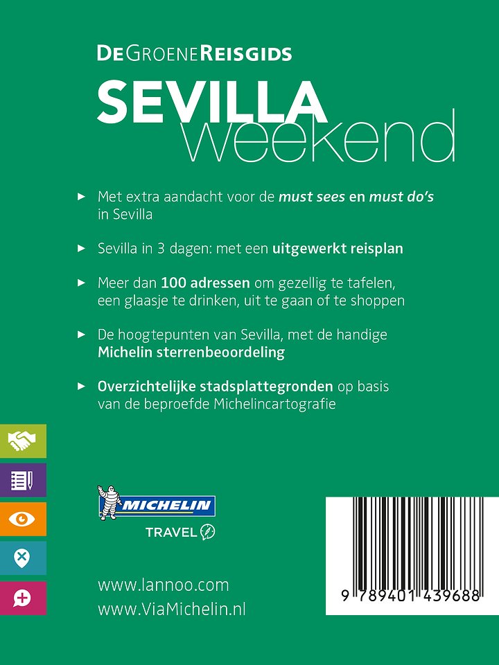 Sevilla