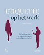 Etiquette op het werk