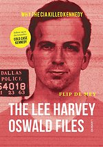 The Lee Harvey Oswald files