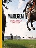 Waregem - 25 jaar stad in galop