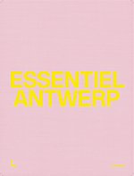 Essentiel Antwerp
