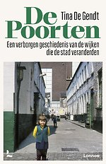 De Poorten
