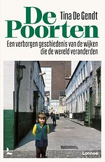 De poorten