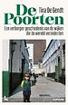 De poorten