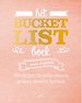 Het Bucketlist boek voor koppels Het Bucketlist boek voor koppels