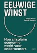 Eeuwige winst