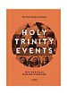 Holy Trinity Events