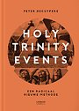 Holy Trinity Events