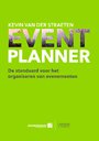 EVENTPLANNER EVENTPLANNER